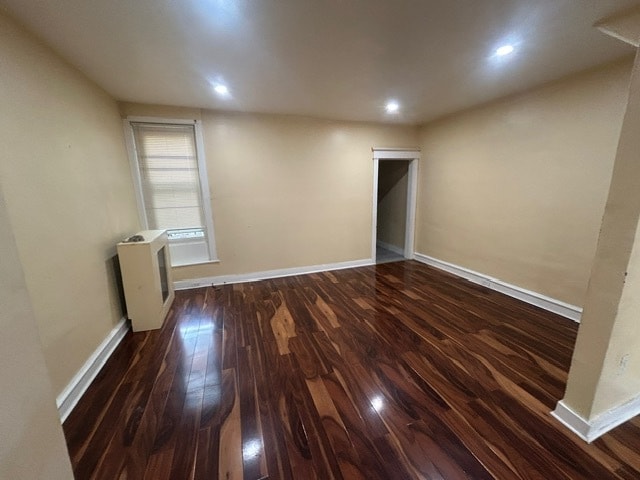 Photo - 1778 Scattergood St