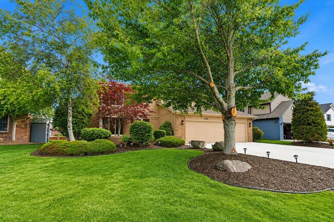 Photo - 41641 Belvidere St Unit SI ID1032333P
