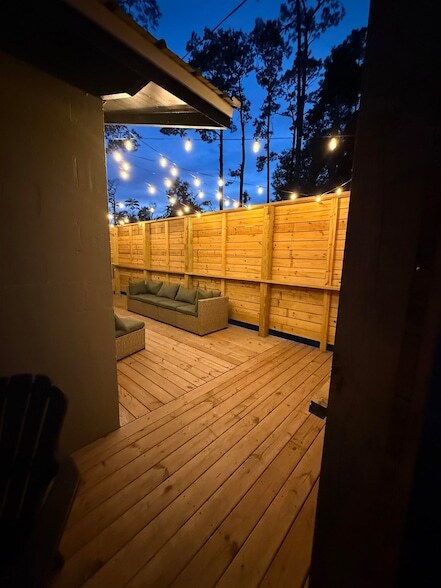 Photo - 742 Parklawn Ct