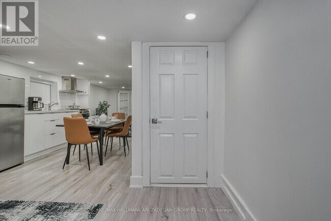 Photo - 138 Booth Ave