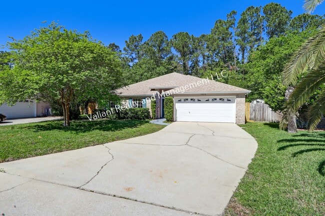 Photo - 12016 Shooting Star Ct