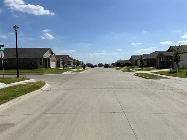 Photo - 1550 Gentle Night Dr