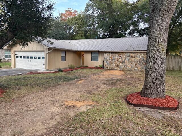 Photo - 519 Nutmeg Ave