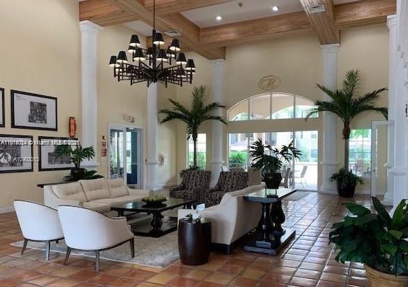 Photo - 151 SW 117th Ave Unit 9204