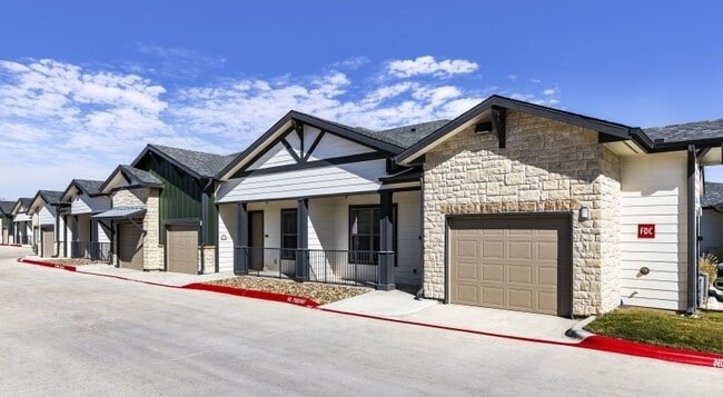 Photo - 2825 Sophie Ln Unit 5102