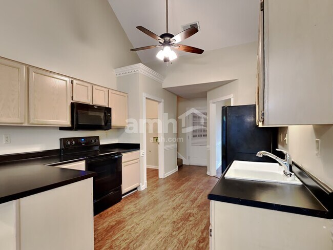 Photo - 7608 Dexter Park Dr