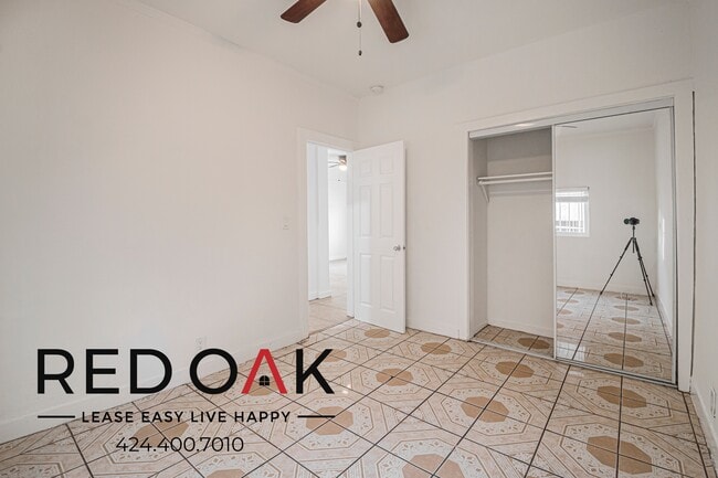 Photo - 7404 S Figueroa St Unit 1