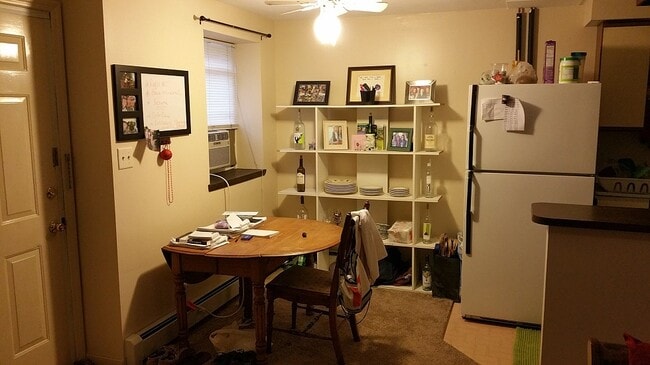 Photo - 65 S 17th St Unidad 1