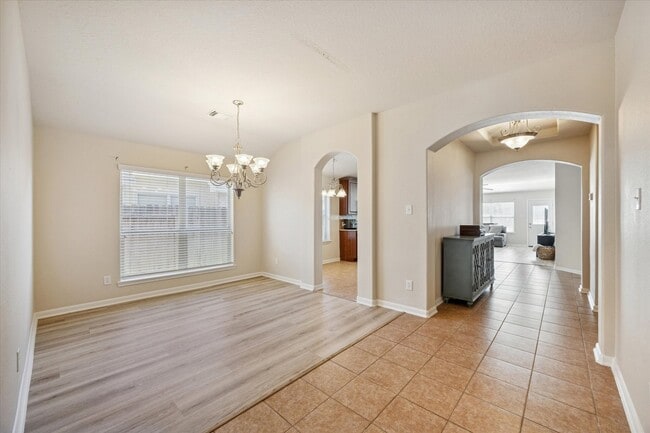 Photo - 2723 Palermo Ct