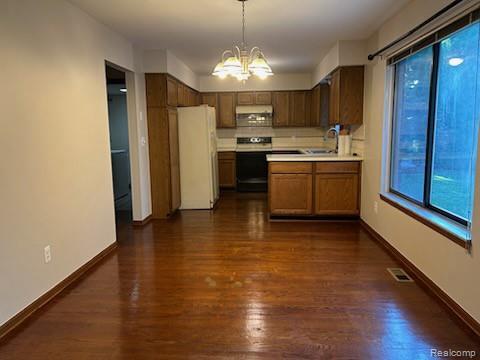 Photo - 221 Torrent Ct