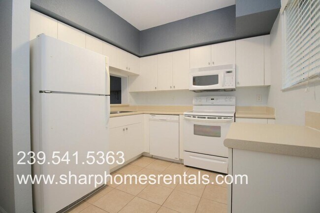 Photo - 8380 Bernwood Cove Loop