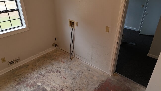 Photo - 528 Gadsden Rd NW Unidad 01