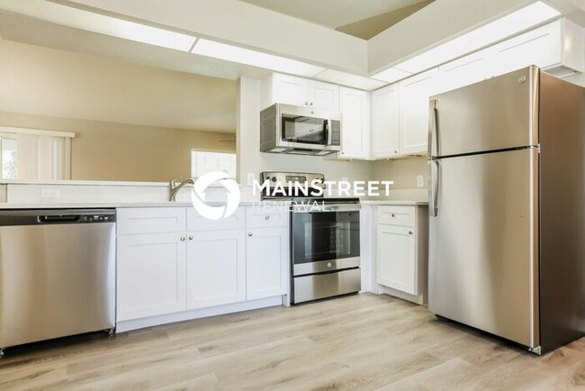 3 Bedroom Pet-Friendly Home in NORTH PORT, FL with Main Street Renewal