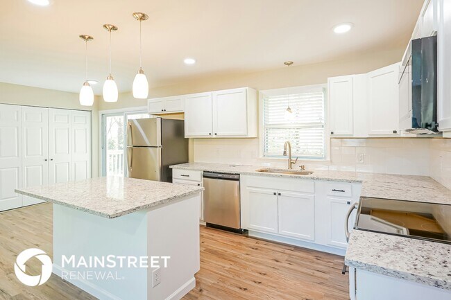 Photo - 152 2 Valley Rd