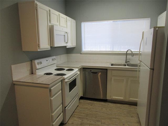 Photo - 7126 Holly Hill Dr Unit 110