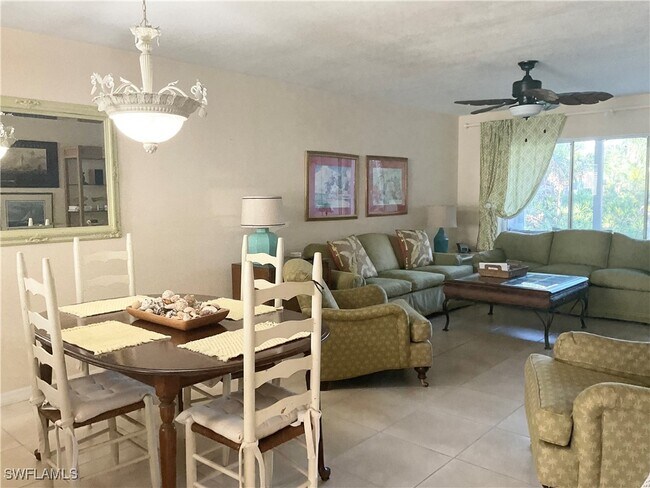 Photo - 3062 Sandpiper Bay Cir Unit K102