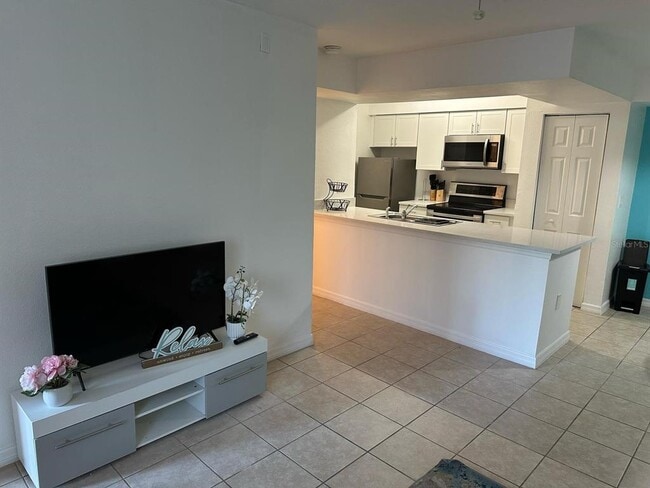 Photo - 3008 Parkway Blvd Unit 107