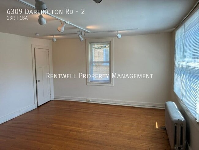 6309 Darlington Rd Unit 2