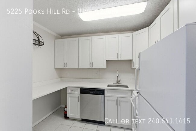 Photo - 5225 Pooks Hill Rd