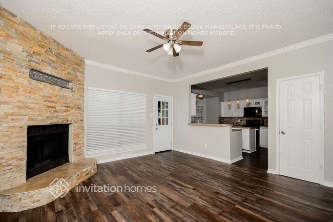 Photo - 2522 High Pointe Blvd