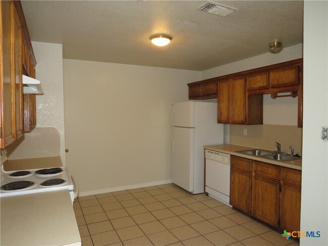 Photo - 3806 Littleleaf Ct