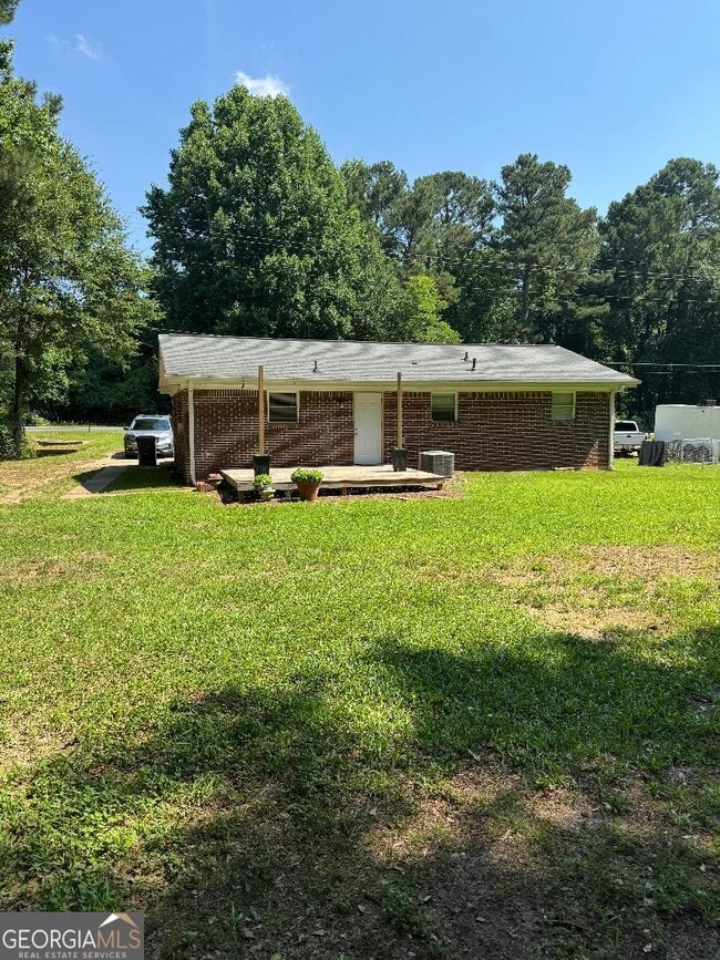 Photo - 475 Bay Creek Rd