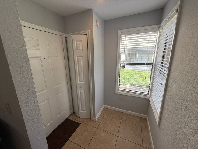 Photo - Adorable 1 Bed 1 Bath Winter Park Condo