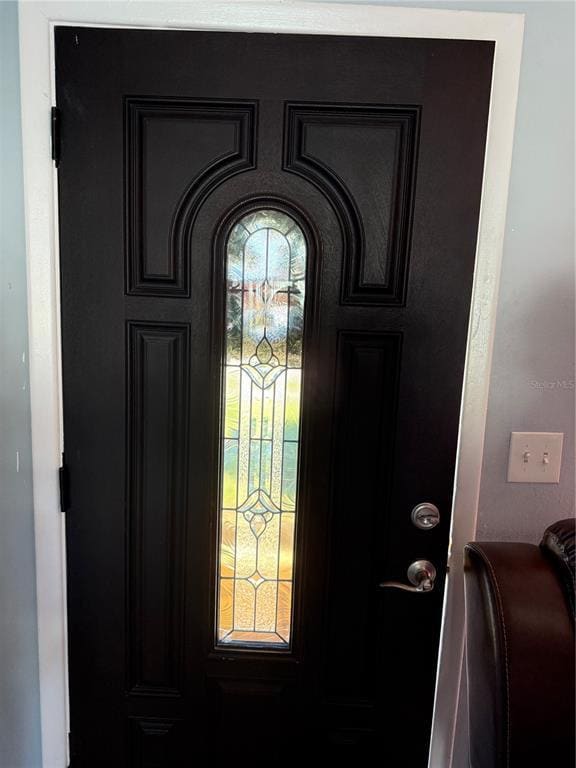 Photo - 6507 Amundson Ct