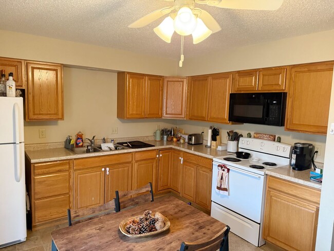 Photo - 1116 10th Ave N Apartment Unit 8
