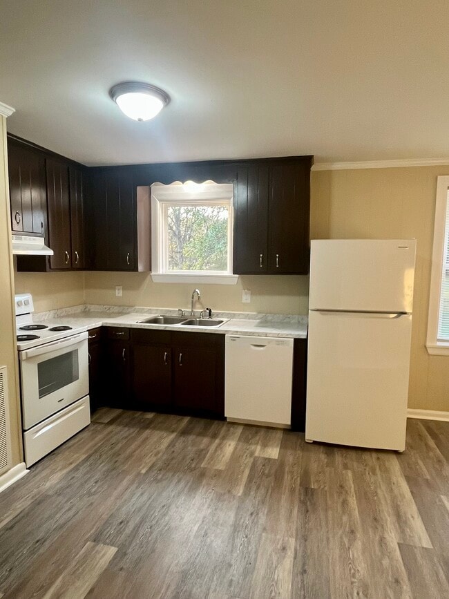 Photo - 712 W Sagefield Dr