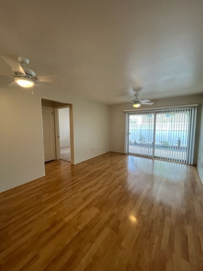 Photo - Nohona Mililani Mauka 2 bed/2 bath/ 1 car ...