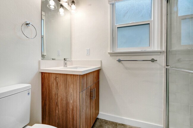 1844-1850 North Harvard