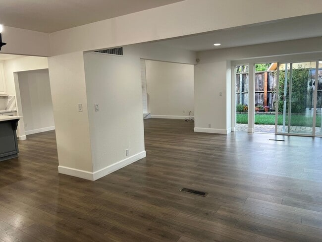 Photo - South Salinas Monterey Park Home