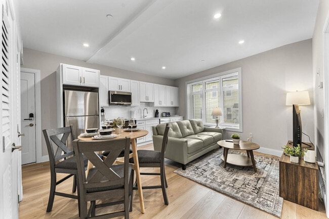 Photo - 394 McGrath Hwy Unidad ID1364692P