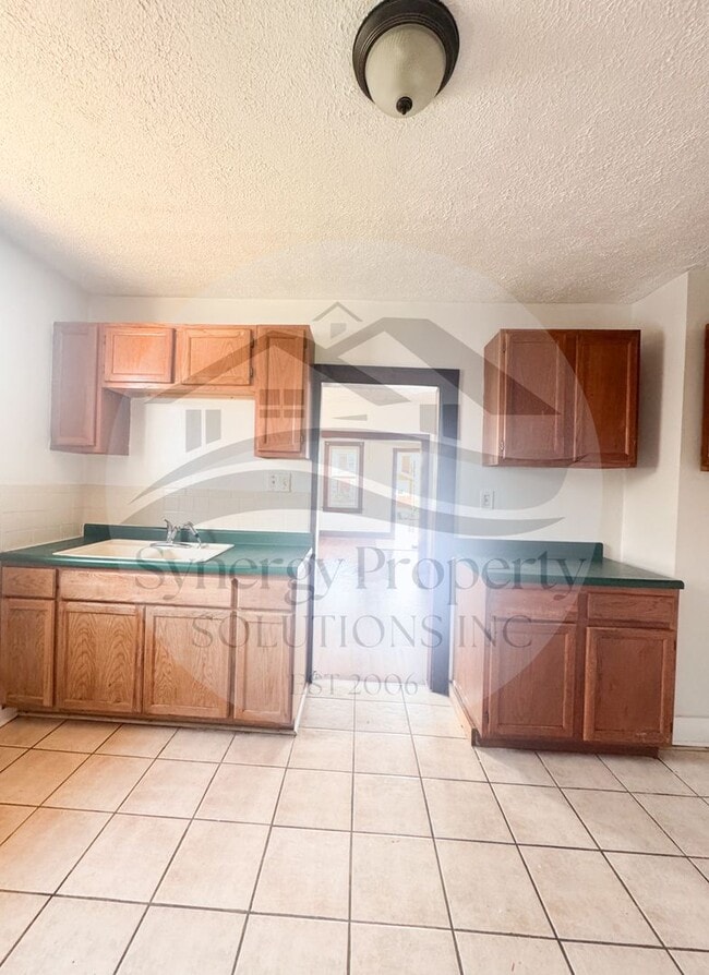 Photo - Mansfield Home Available 4/17/2026