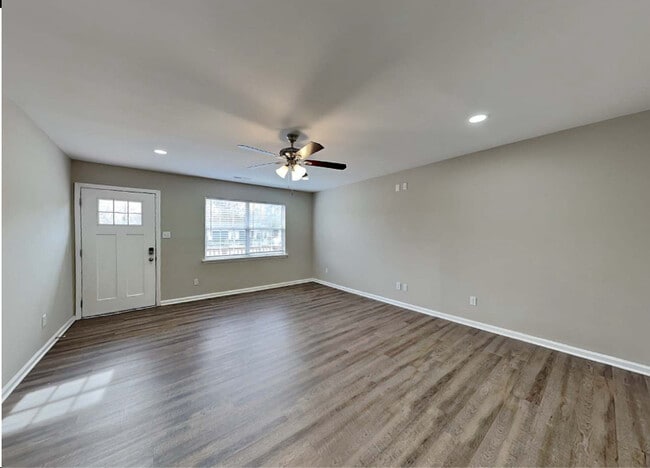 Photo - 200 Denver Ave