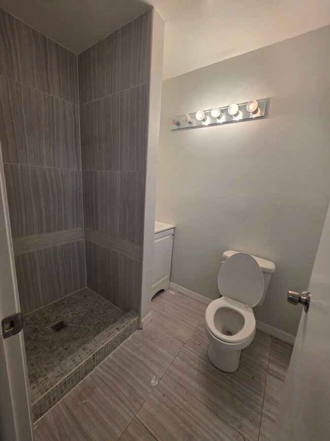 Photo - 4363 Azora Rd