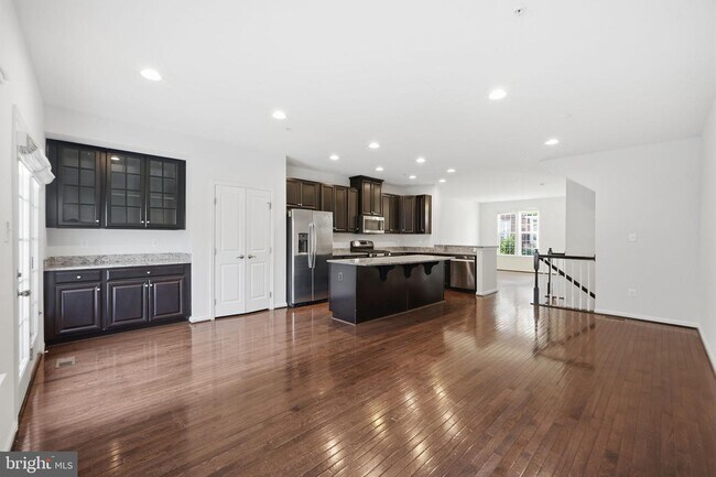 Photo - 22447 Bright Sky Dr