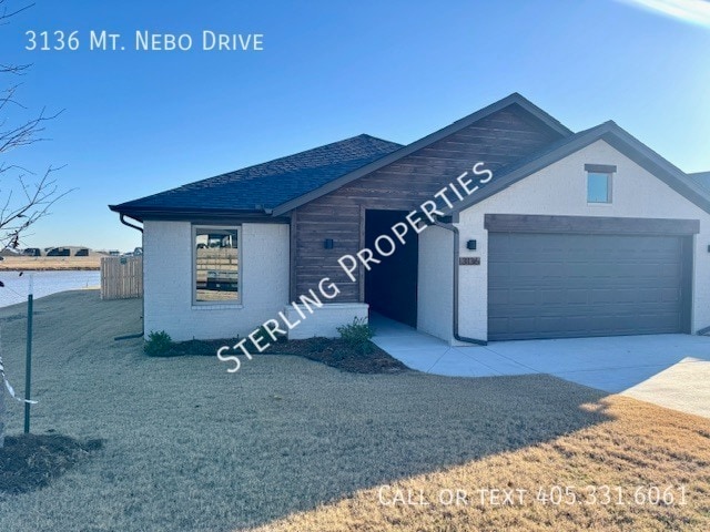 Photo - 3136 Mt Nebo Dr