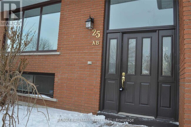 Photo - 25 Glenridge Rd