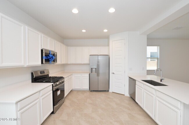 Photo - 12617 W Morten Ave