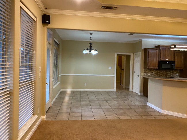 Photo - 6707 Lawson Cir