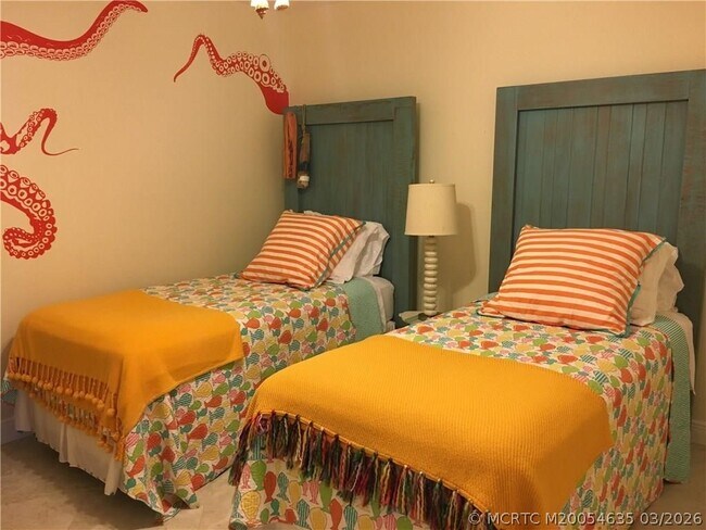 Photo - 9600 S Ocean Dr Unit 708