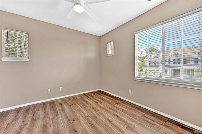 Building Photo - 23261 Castle Rock