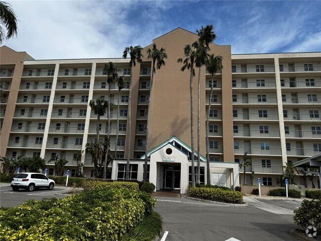 Building Photo - 2320 Terra Ceia Bay Blvd Unit 110 Rental