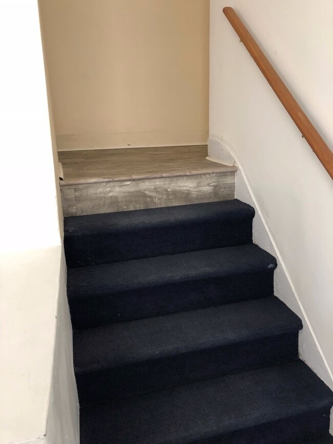 Photo - 639 N 12th St Unit Apt 2F