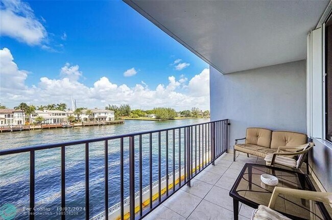 Photo - 1400 S Ocean Dr Condominio Unidad 305