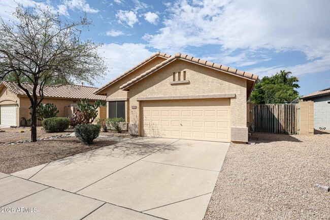Photo - 25242 N 40th Ln