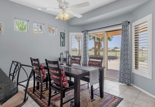 Photo - 1264 E Waterview Pl