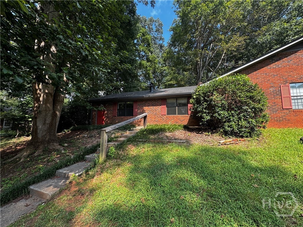 Photo - 1002 Sweetwater Cir Rental